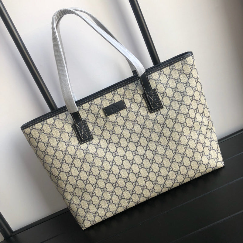 Satchel Bags - GCI Bags - 6141