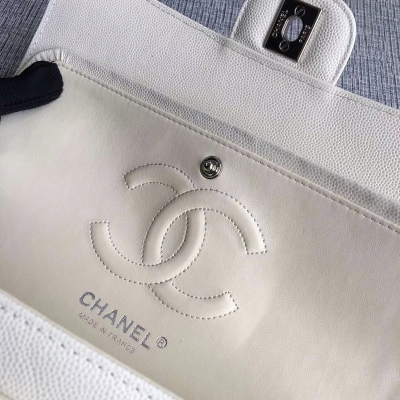 Satchel Bags - CHL Bags - 731
