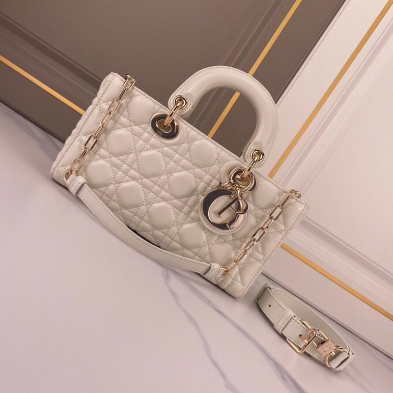 Glami Fashion - DIR Bags - 614