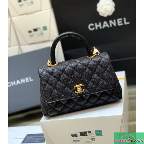 GLM - CHL Bags - 292