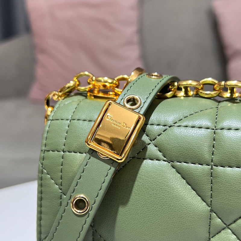 Glami - GLAMIr Bags - 2246