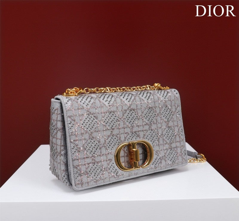 Glami - GLAMIr Bags - 2009
