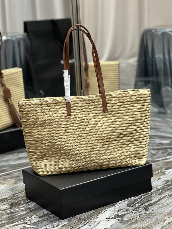 Satchel Bags - SLY Bags - 2142