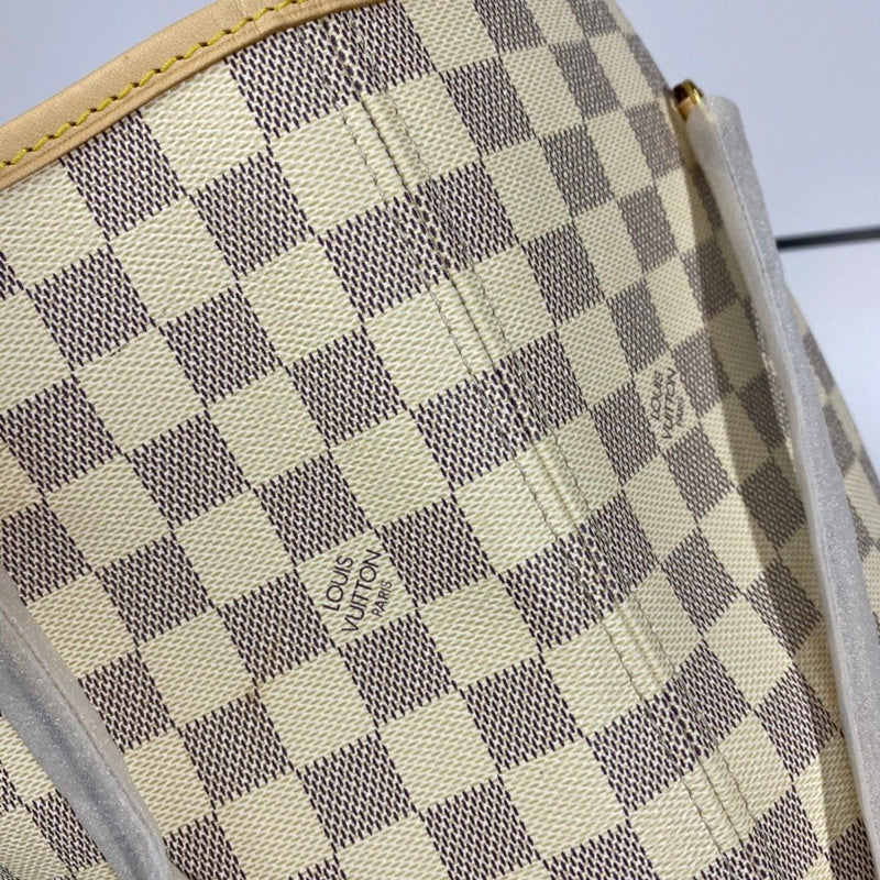Glami GlamI Lu-Vi bags - 17725