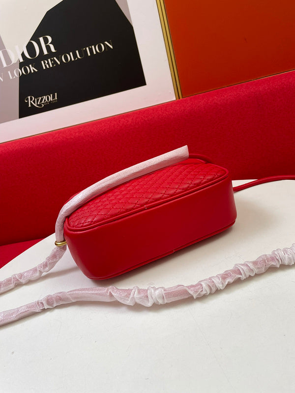 Satchel Bags - SLY Bags - 1424
