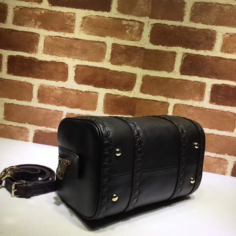 glami shop- GCI Bags - 1178