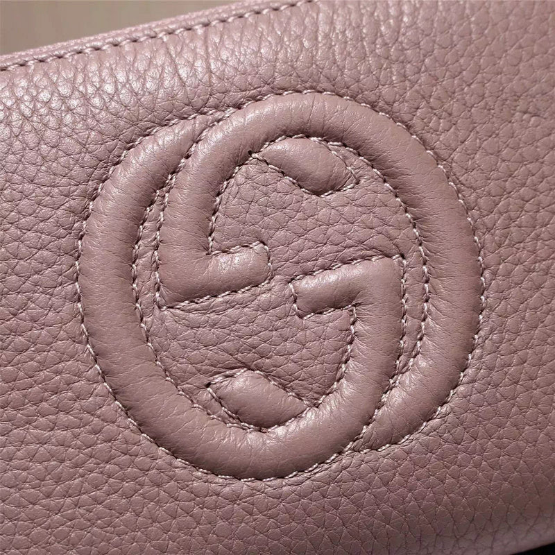 glami shop- GCI Bags - 674