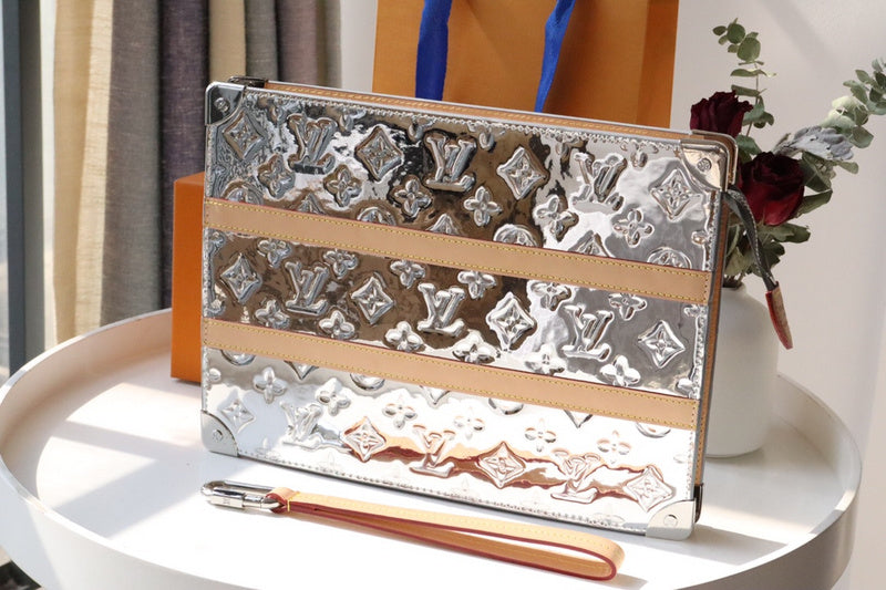 Glami GlamI Lu-Vi bags - 17175