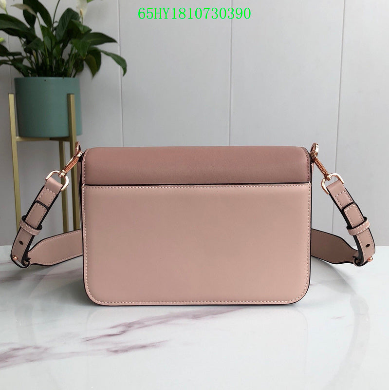 Satchel Bags - MK Bags - 677
