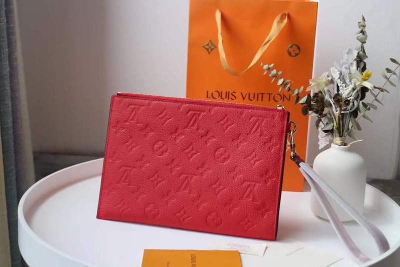 Satchel Bags - VL Bags - 6081