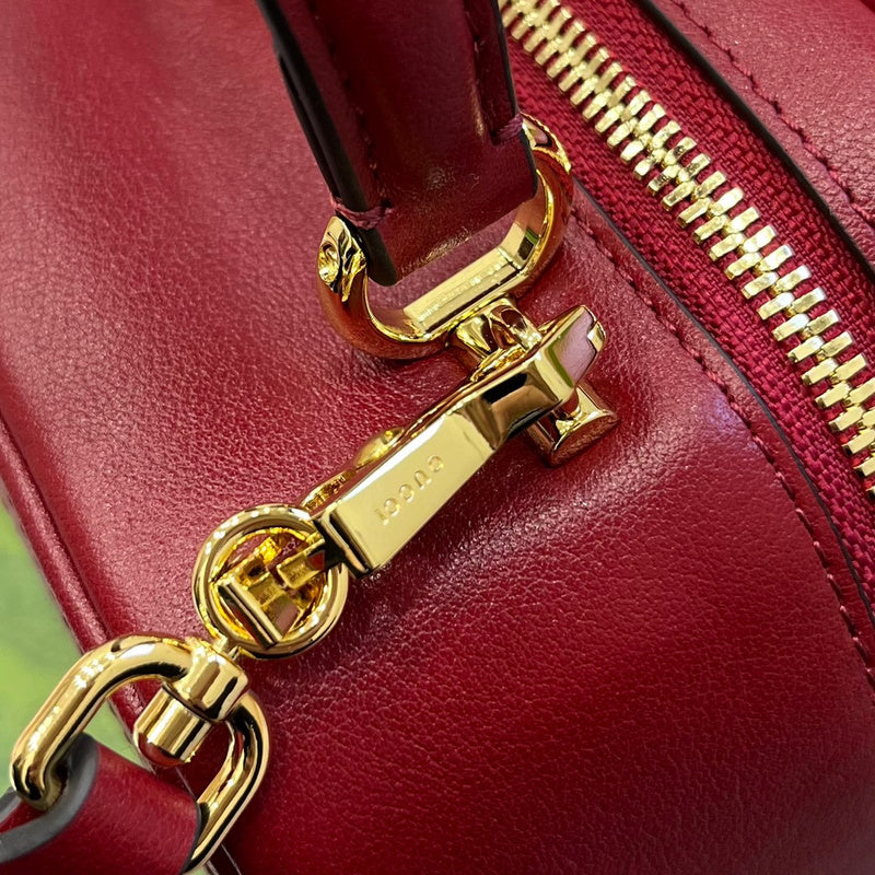 Satchel Bags - GCI Bags - 7613