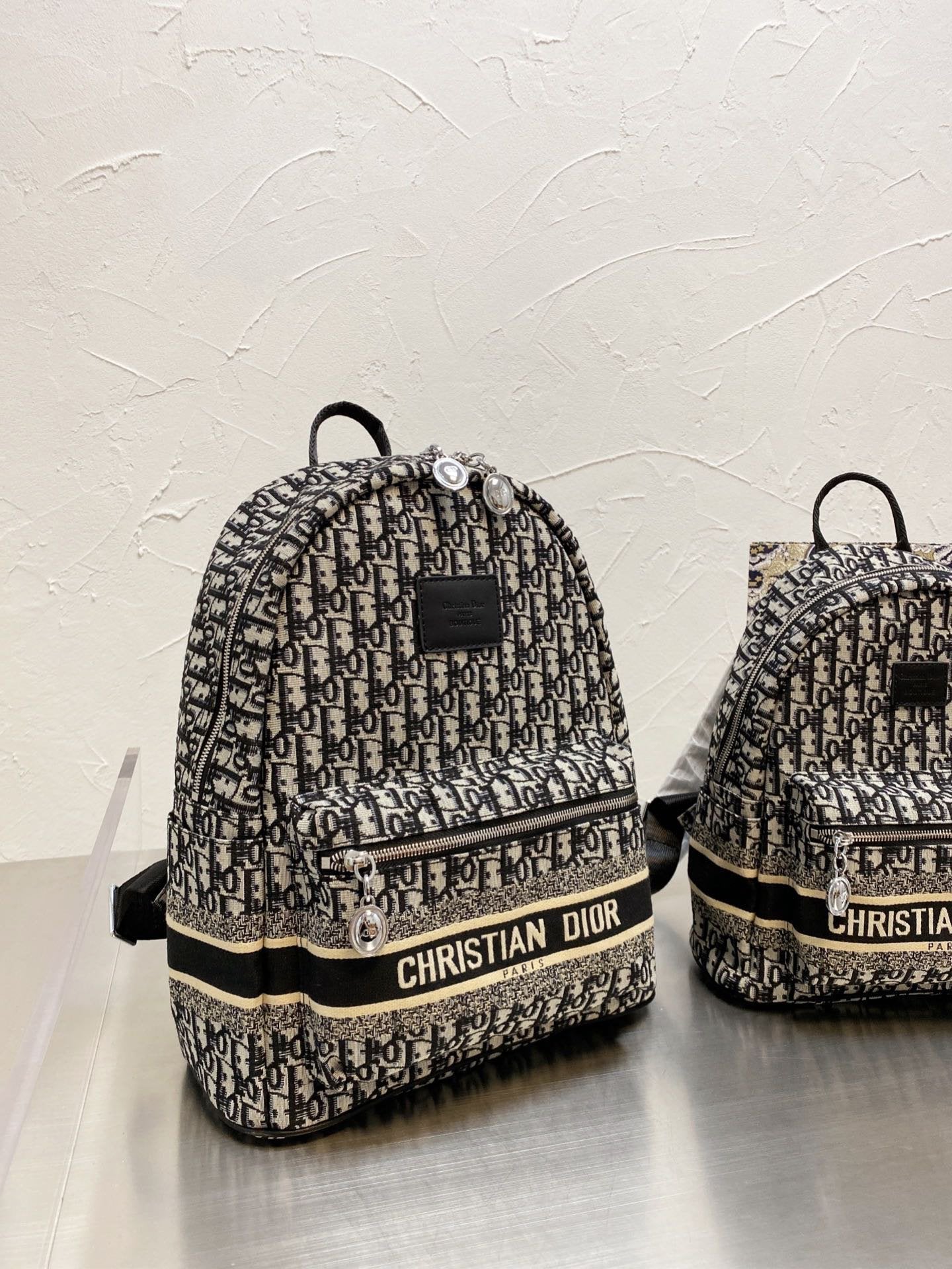 GLM - Top Quality Bags DIR 040