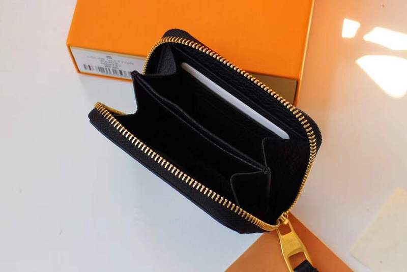 Satchel Bags - VL Bags - 6710