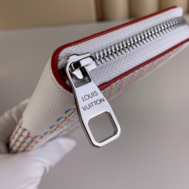 Satchel Bags - VL Bags - 6566