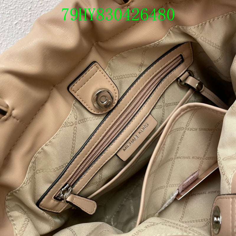 Satchel Bags - MK Bags - 433