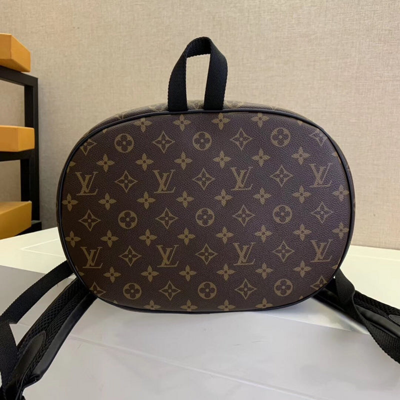 LOV2 Bags - Luxurious Bags  2001