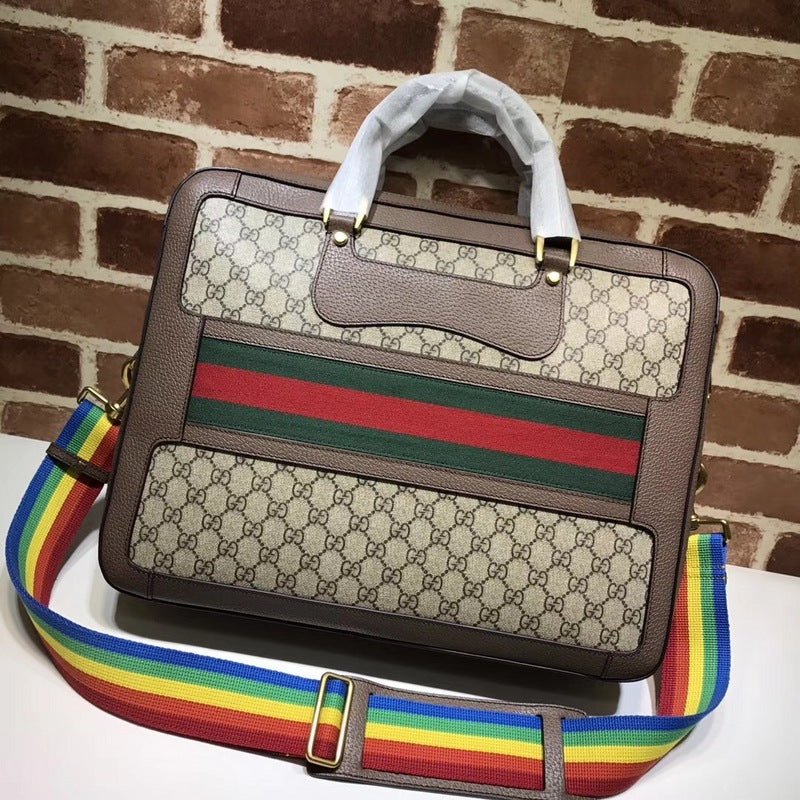 glami shop- GCI Bags - 1239