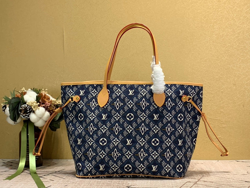 Satchel Bags - VL Bags - 6366