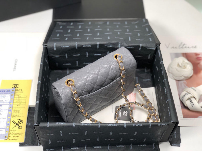 Satchel Bags - CHL Bags - 7454