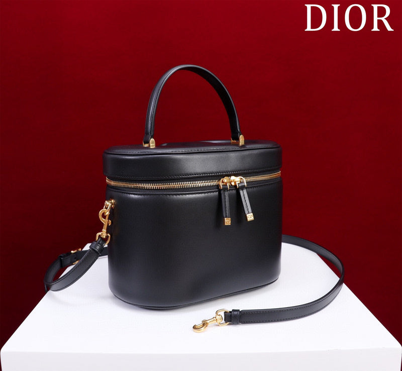 Glami - GLAMIr Bags - 150