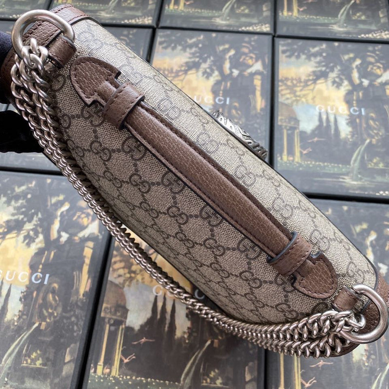 Satchel Bags - GCI Bags - 7180