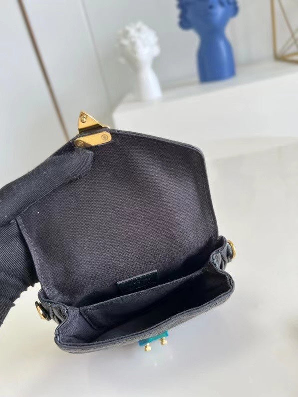Satchel Bags - Mix1 Items - 026