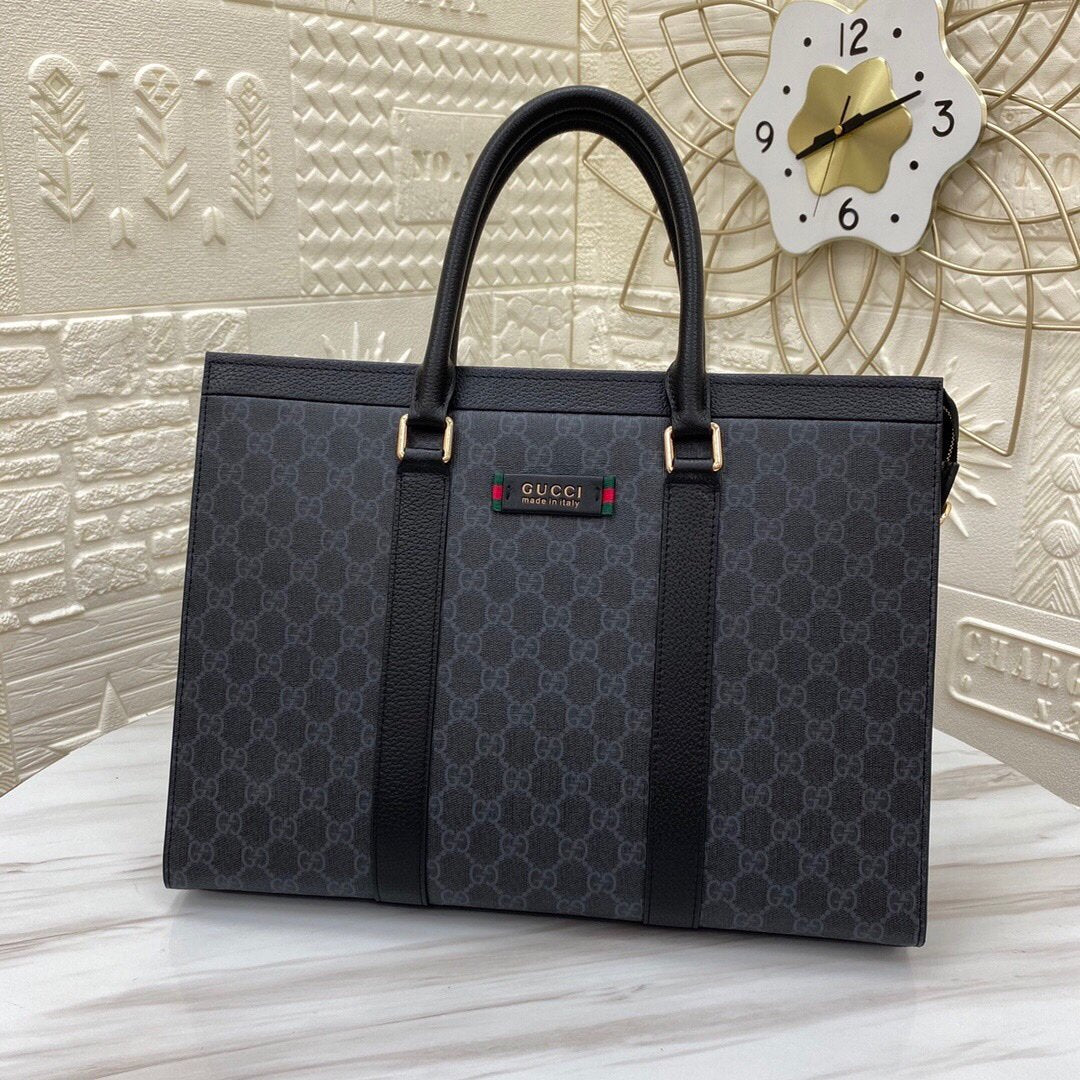 GLM - Top Quality Bags GCI 182