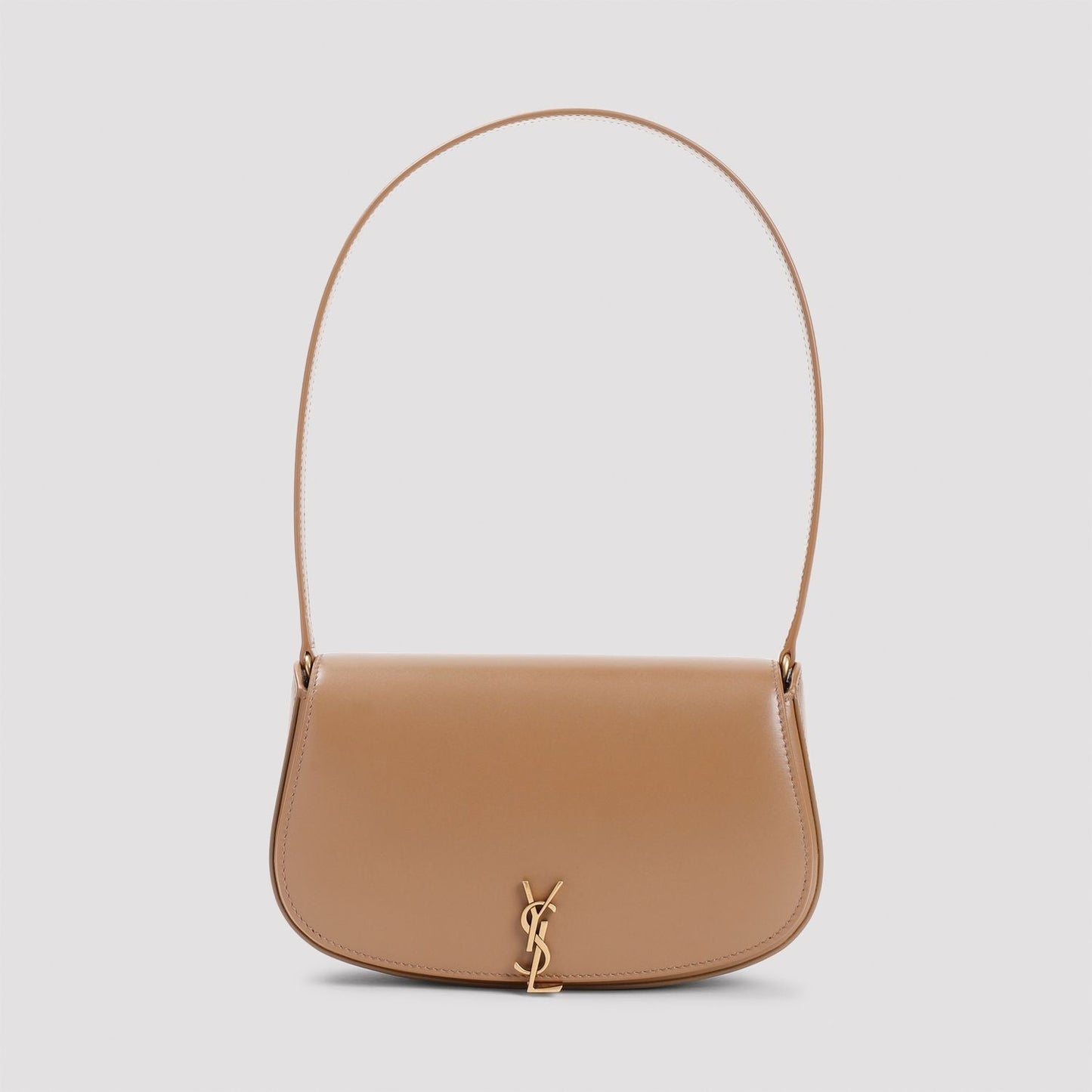 DEMI LUNE HOBO BAG