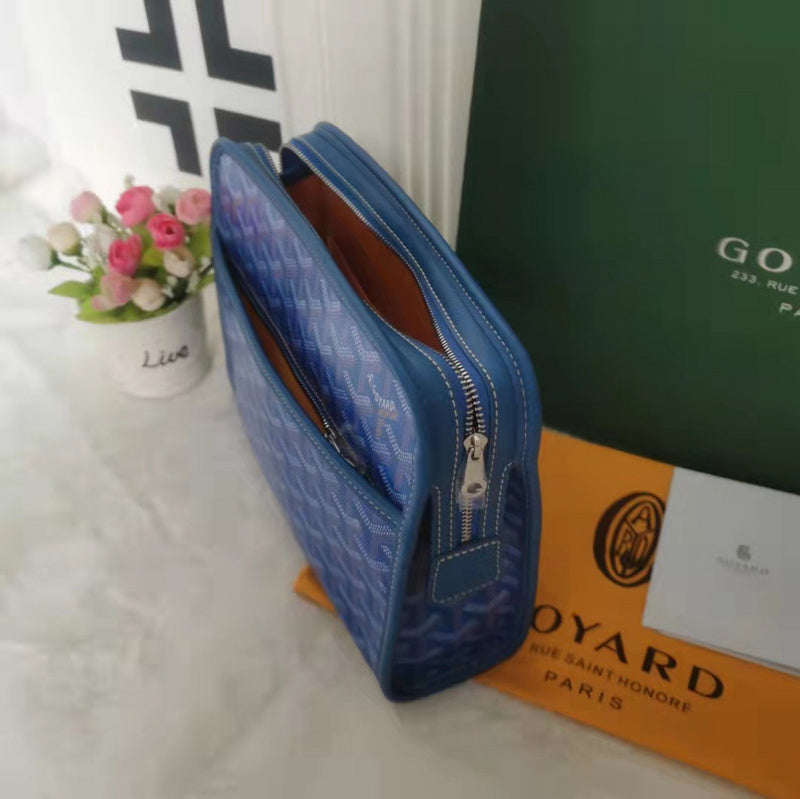 Glami - GOD Bags - 321