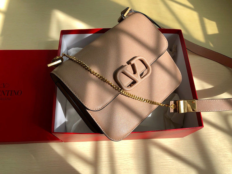 Glamy - VEL Bags - 1316