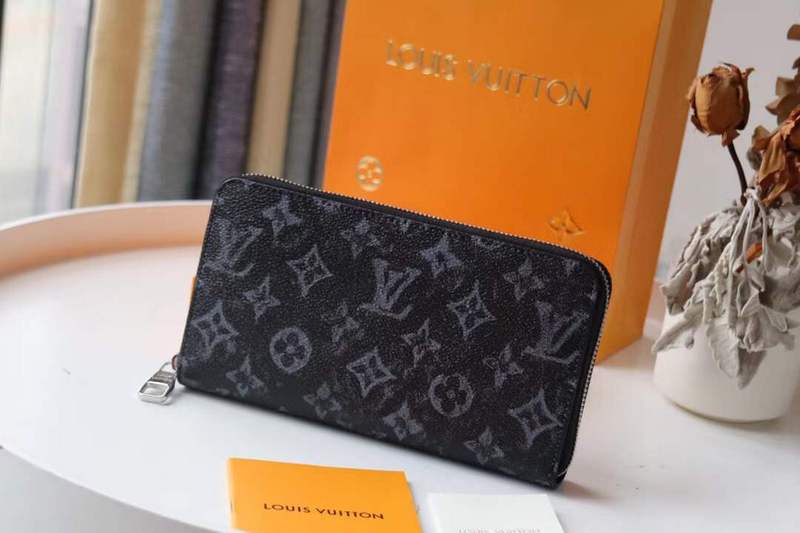 Satchel Bags - VL Bags - 6783