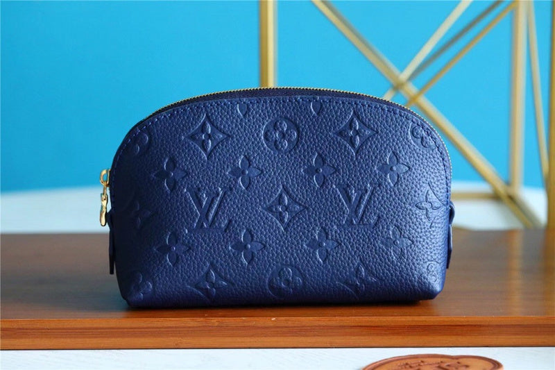 Glami GlamI Lu-Vi bags - 8913