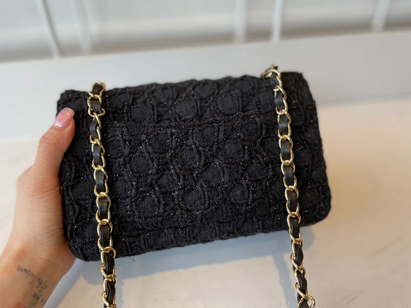 Satchel Bags - GUC Bags - 1702