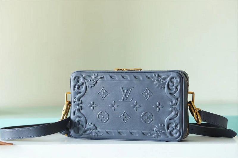 Glami GlamI Lu-Vi bags - 9938