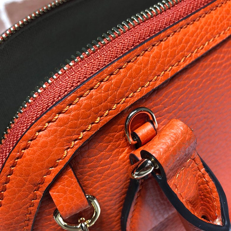 Satchel Bags - GCI Bags - 3583