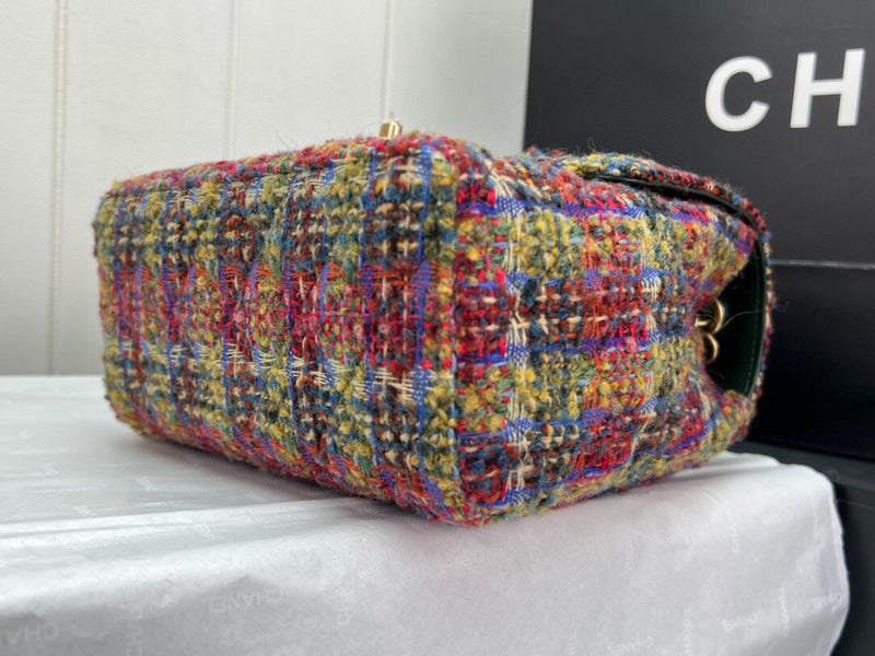 glami shop- CHL Bags - 2694