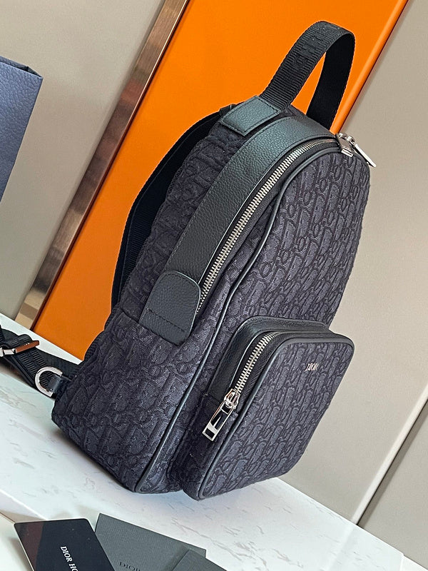 Satchel Bags - DOR Bags - 1002