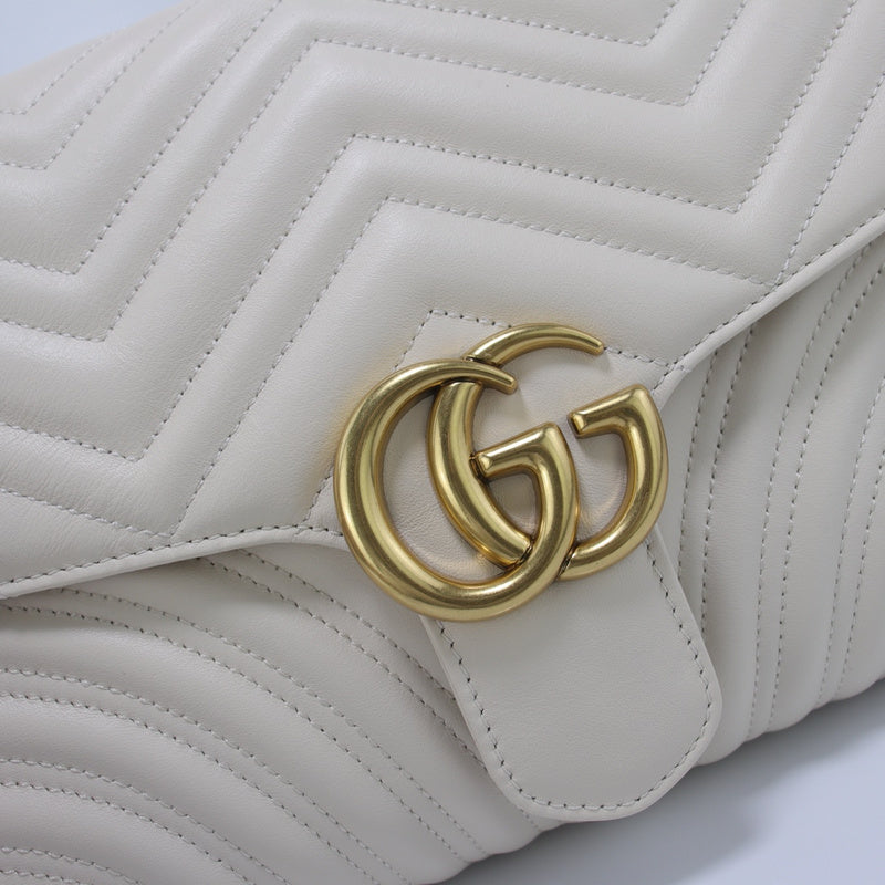 Satchel Bags - GCI Bags - 1796