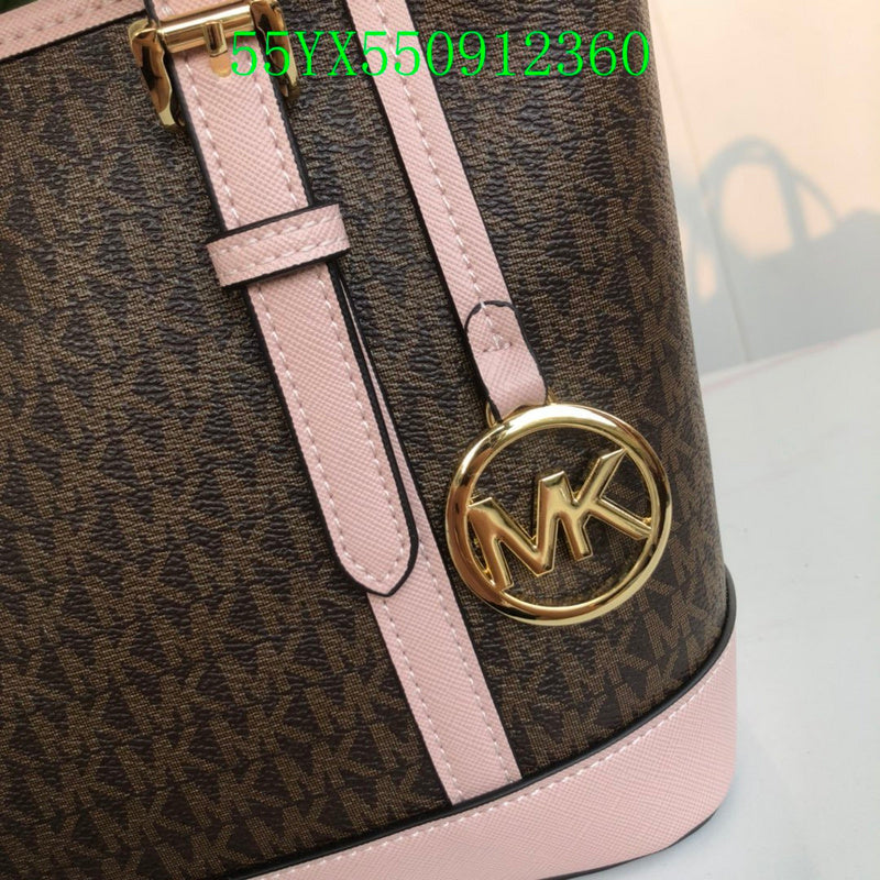 Satchel Bags - MK Bags - 905