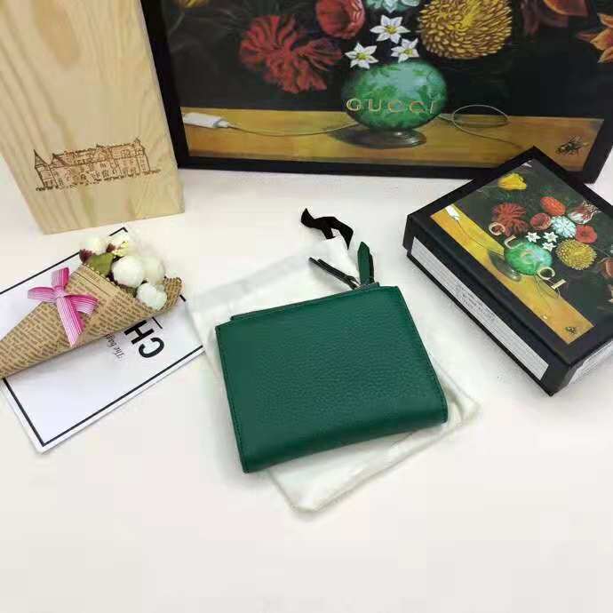 glami shop- GCI Bags - 734