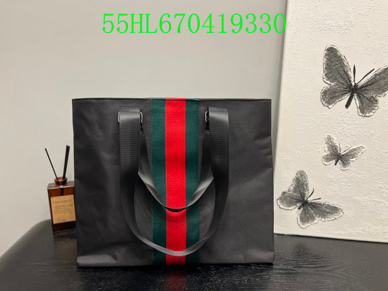 Satchel Bags - BGA Bags - 1817