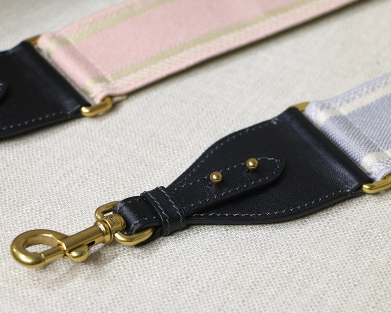 Satchel Bags - GUC Bags - 2003