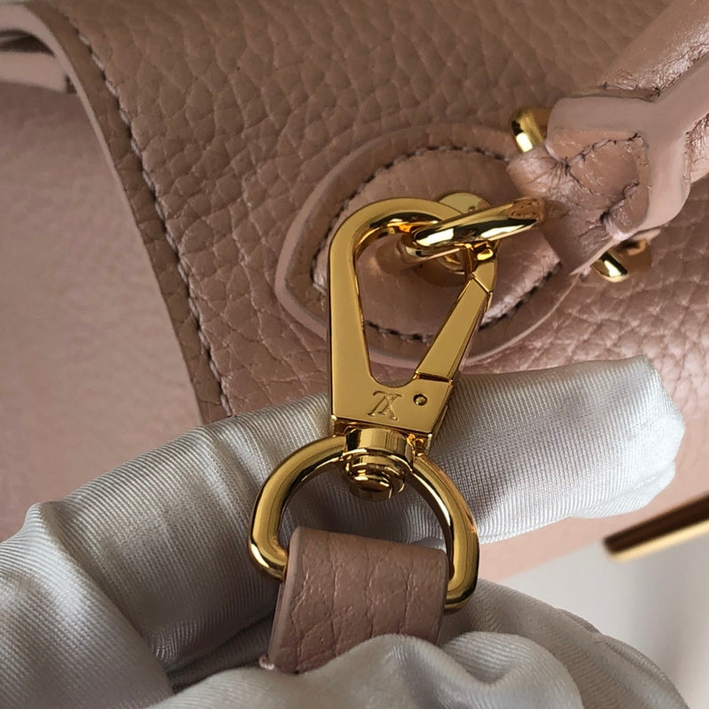 Satchel Bags - VL Bags - 4793