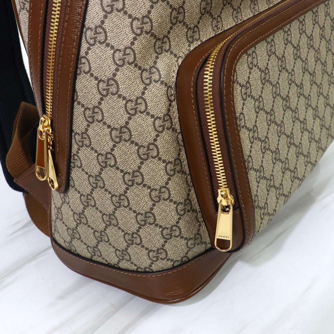 GLM - Top Quality Bag GCI 478