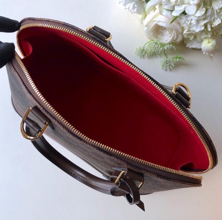 glami shop- LOV Bags - 3005