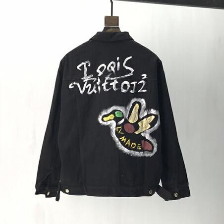 glami shop- LOV Clothes - 288