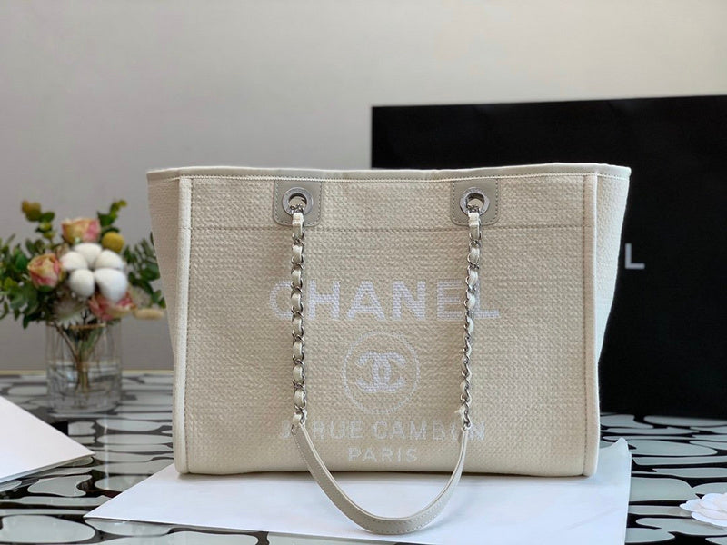 Glami-i - CHL Lady Bags - 322