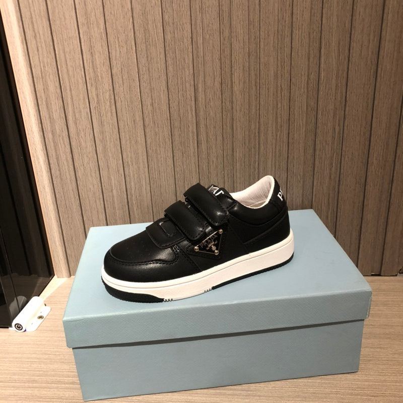 Satchel Bags - PDA Bags - 283