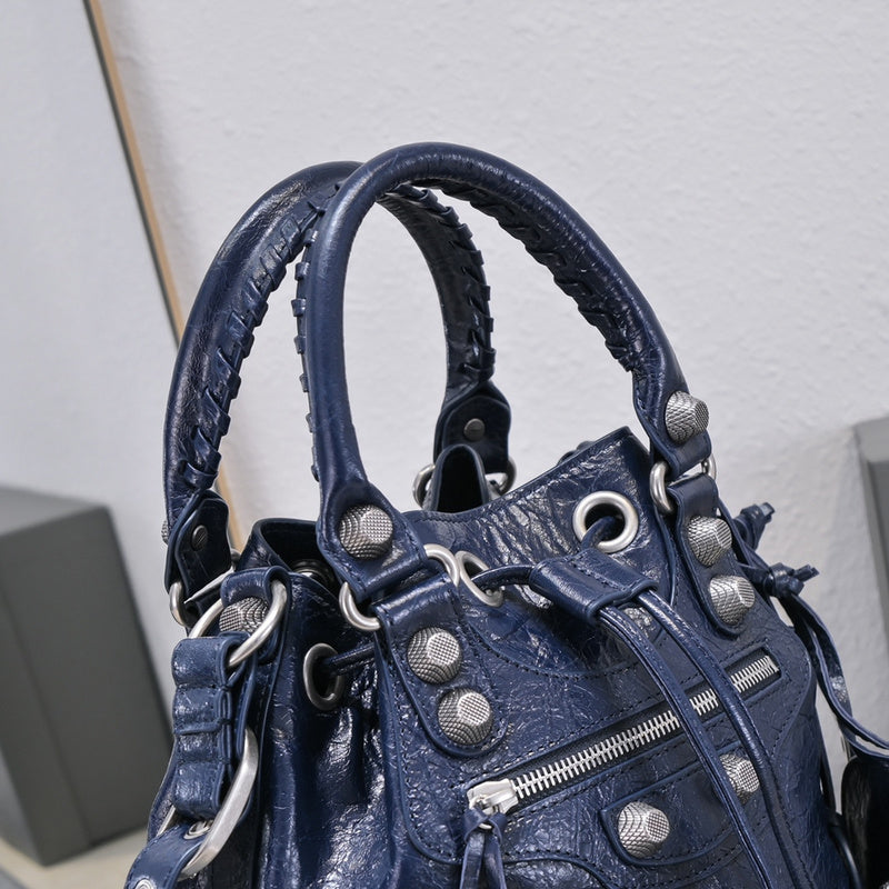 Glamy - BG Bags - 340