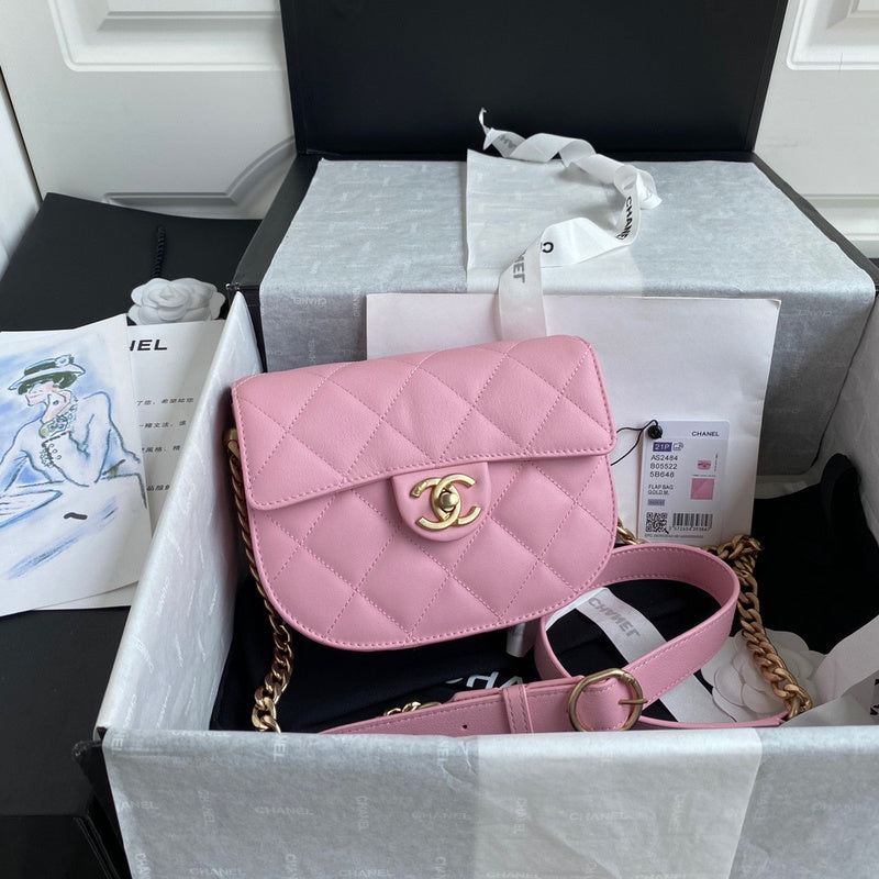 Satchel Bags - CHL Bags - 7389